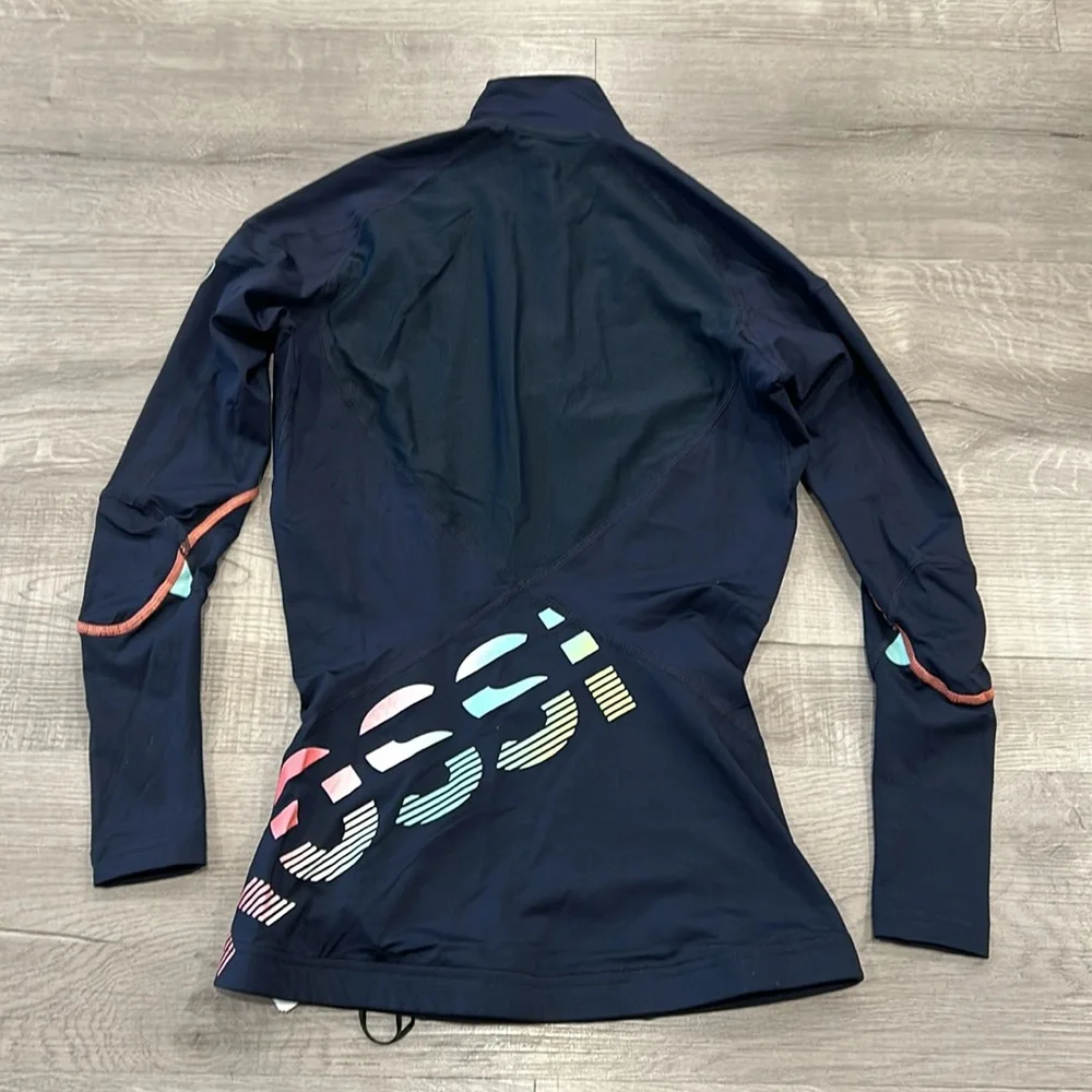 ROSSIGNOL | INFINI COMPRESSION RACE TOP - Picture 4 of 17